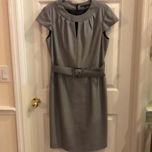 Classy Antonio Melani Dress NWOT